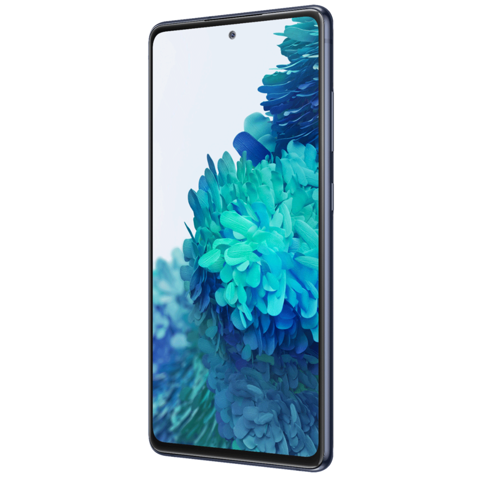 samsung s20 fe croma